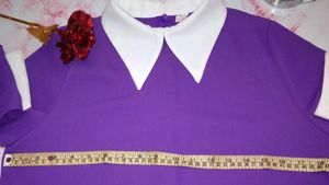 brand new korean top