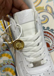 Nike Air Force 1 Sneakers