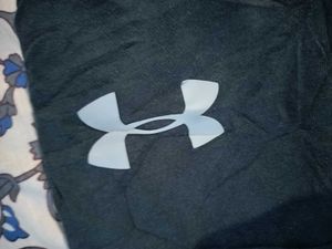 Under Armour Jogger Pants