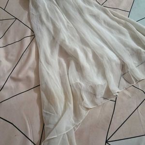 White Midi