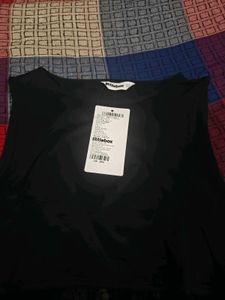 FINAL PRICE Littlebox New with Tag Lace dress
