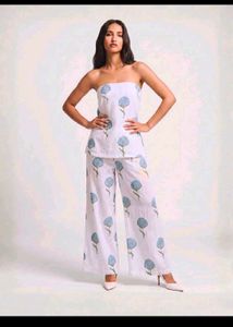 3 Dress Set