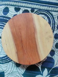Chkla/ Patla/Roti maker kitchen