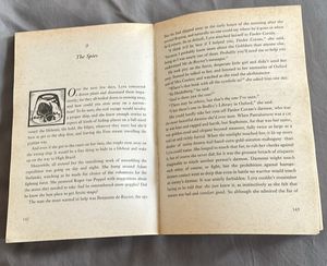 Northern Lights By Philip Pullman