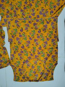 rajasthani darbari rajputi suit