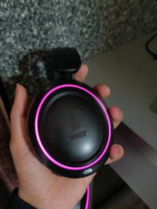 Price Drop 🎉 Boat Headphones