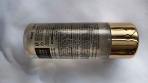 Lakme Dewy Hyaluron Essence
