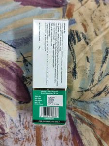 Dr. Sheth's Ceramide &amp; Vitamin C Cream