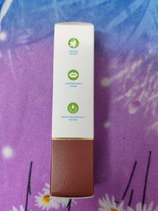 Mamaearth Moisture Matte Longstay Lipstick