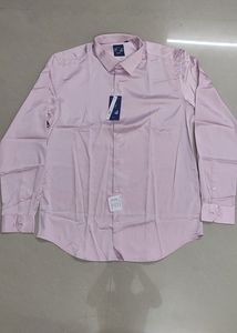 Party Wear Shirt