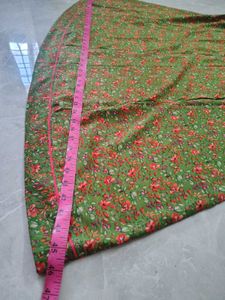 rajawadi suit
