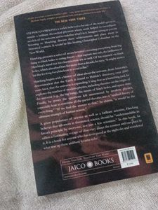 The Theory of Everything Book