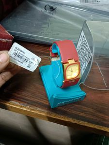 Sonata A Tata Product Brand New