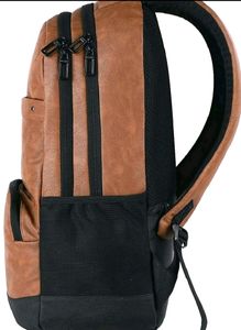 Original GEAR BRAND bagpack