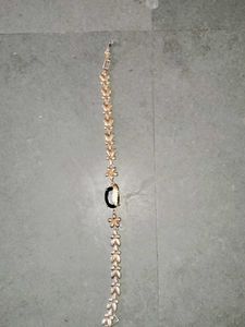 Bracelet New Model