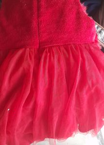 Baby Frocks