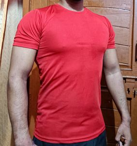 Tshirt