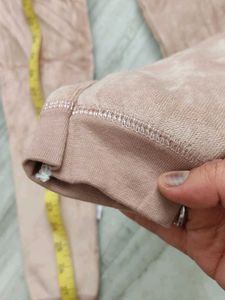 Comfy Kids Bottom Wear/thermal pants