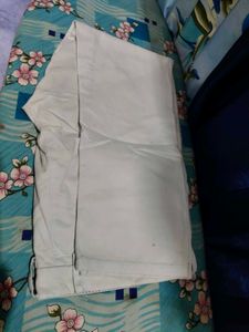 Allen Solly Trousers For Men