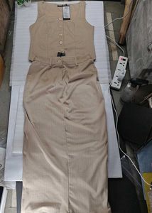 Tokyo Talkies Women's
