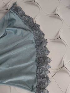 frock kurti for girls in formal dress to good coun