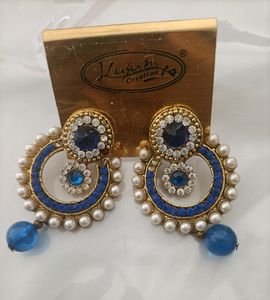 Earings