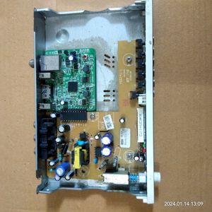 Sutop Box Hd. S2 WIfi