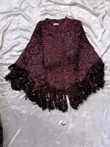 new top style