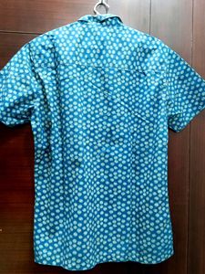 Shirt.