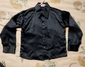 Boys Formal blazer (coat+shirt+pant)