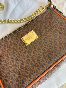 Michael Kors bag