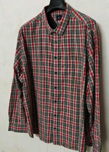 altomoda premium cotton shirt 🔥🔥
