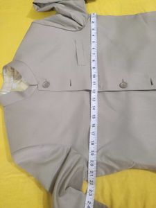 men's sherwanis
