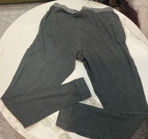 Tommy Hilfiger Polo Top and vero moda jogger