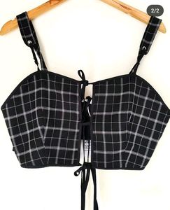 Cami Xl Size
