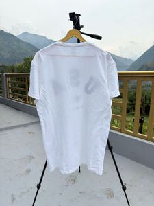 vintage USA California single stitch T-Shirt