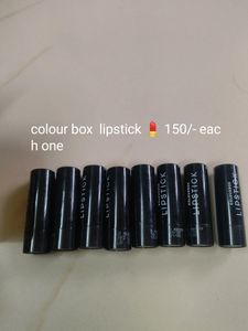 Oriflame Brand