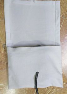 Travel Friendly Clothes Bag
