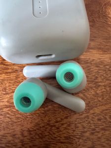 Boat new unused Wireless Earbuds