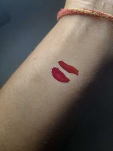 Swiss Beauty Lip Tint | 04 &amp; 06😽