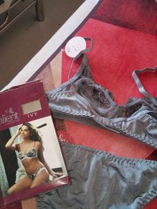 bra panty sets for women