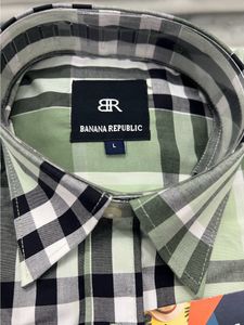 Half Shirt L XL XXL