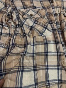 korean baggy shirt 👚