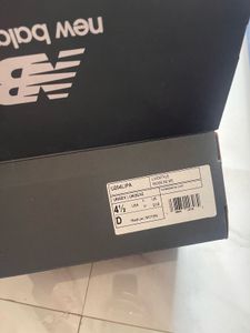 New Balance Casual Shoes