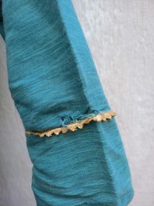 Beautiful Cotton Kurta Combo