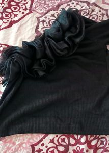 Sale Price🥳🥳-One Sholder Top