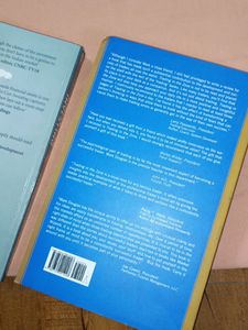 3 Trading International Bestselling Books Combo