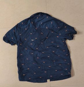 Boys Mixed Clothing Lot for Resale