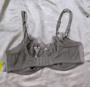VictoriasSecret Lace Bra