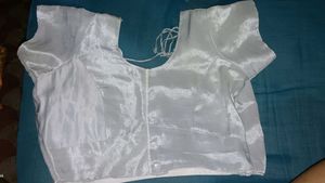 BLOUSE COMBO